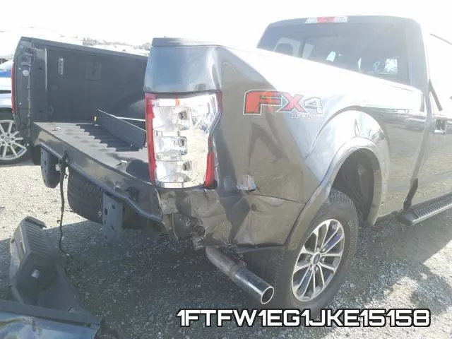 1FTFW1EG1JKE15158 фото 10
