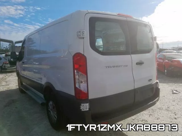 1FTYR1ZMXJKA88873 фото 4