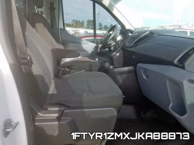 1FTYR1ZMXJKA88873 фото 6