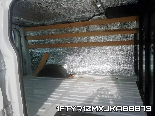 1FTYR1ZMXJKA88873 фото 7
