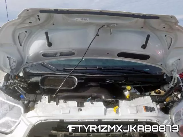 1FTYR1ZMXJKA88873 фото 8