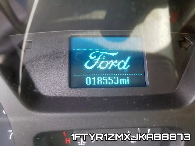 1FTYR1ZMXJKA88873 фото 9