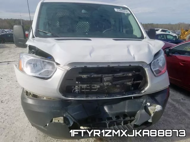 1FTYR1ZMXJKA88873 фото 10