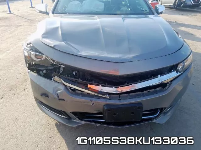 1G1105S38KU133036 фото 10