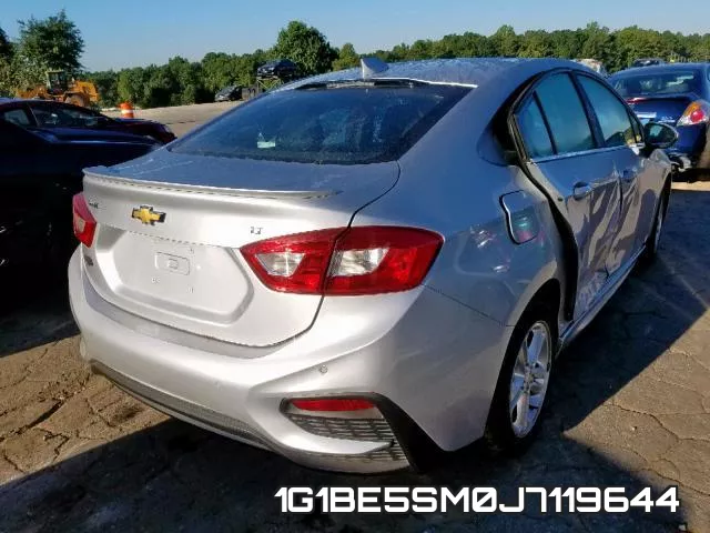 1G1BE5SM0J7119644 фото 5