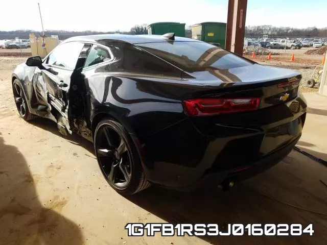 1G1FB1RS3J0160284 фото 4