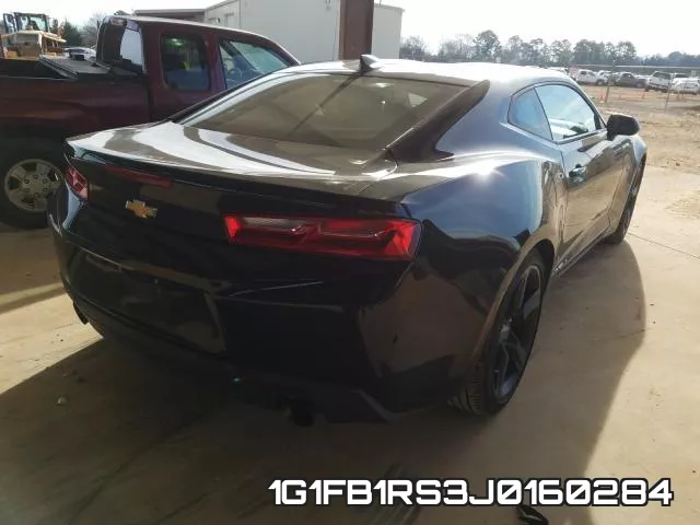 1G1FB1RS3J0160284 фото 5