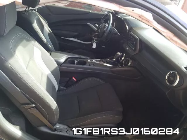 1G1FB1RS3J0160284 фото 6