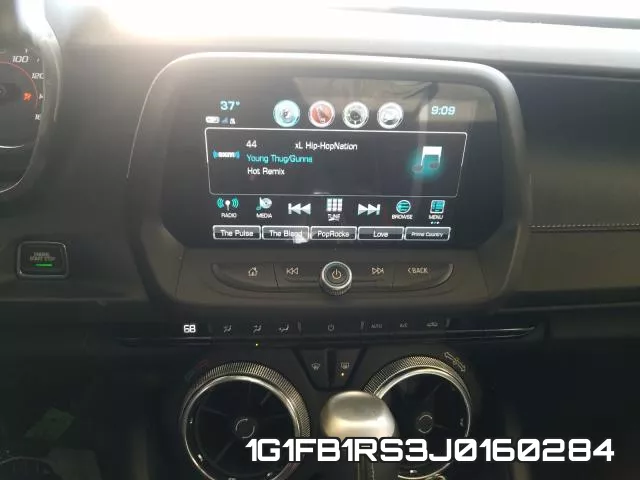 1G1FB1RS3J0160284 фото 10