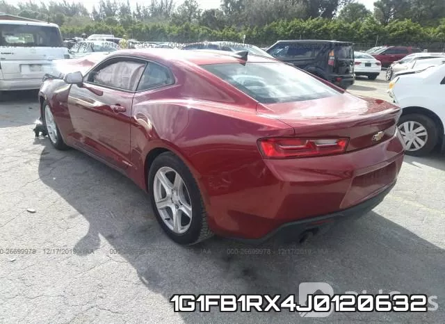 1G1FB1RX4J0120632 фото 4