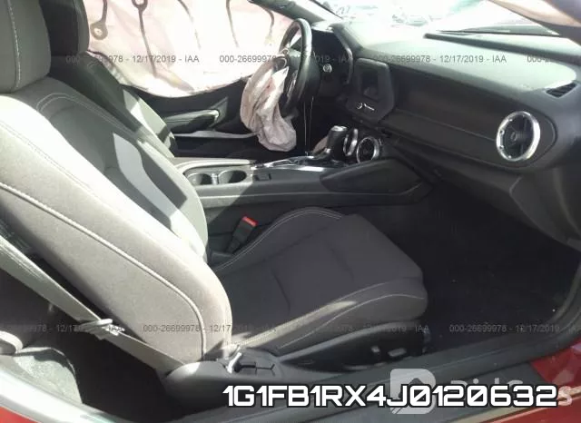 1G1FB1RX4J0120632 фото 6