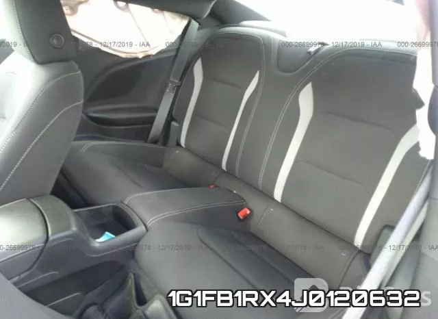 1G1FB1RX4J0120632 фото 9