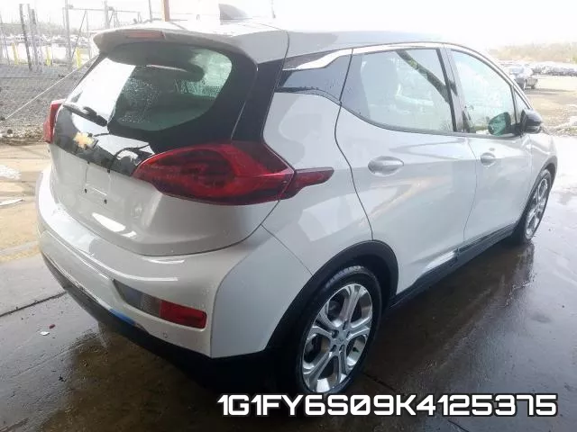 1G1FY6S09K4125375 фото 5