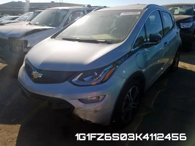 1G1FZ6S03K4112456 фото 3