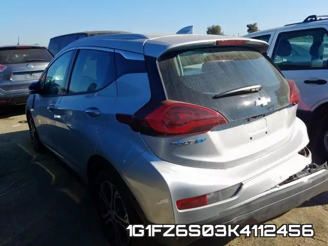 1G1FZ6S03K4112456 фото 4