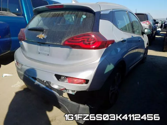 1G1FZ6S03K4112456 фото 5