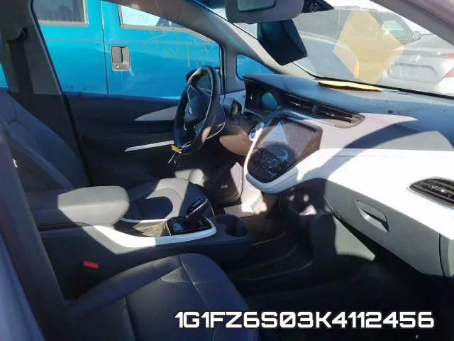 1G1FZ6S03K4112456 фото 6