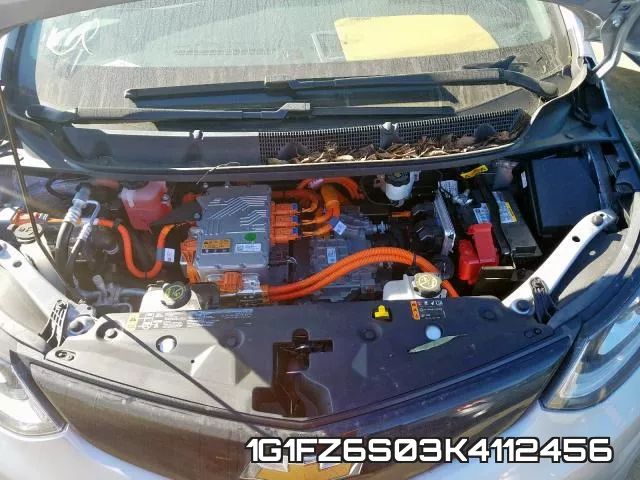 1G1FZ6S03K4112456 фото 8