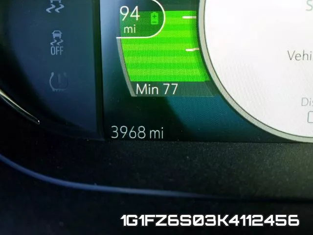 1G1FZ6S03K4112456 фото 9