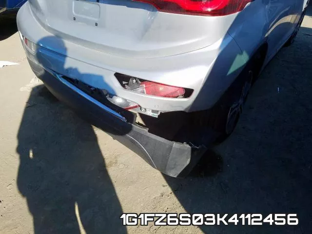 1G1FZ6S03K4112456 фото 10