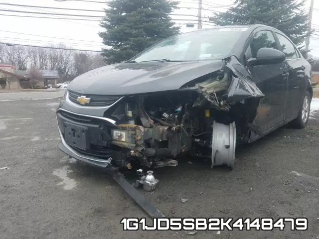 1G1JD5SB2K4148479 фото 10