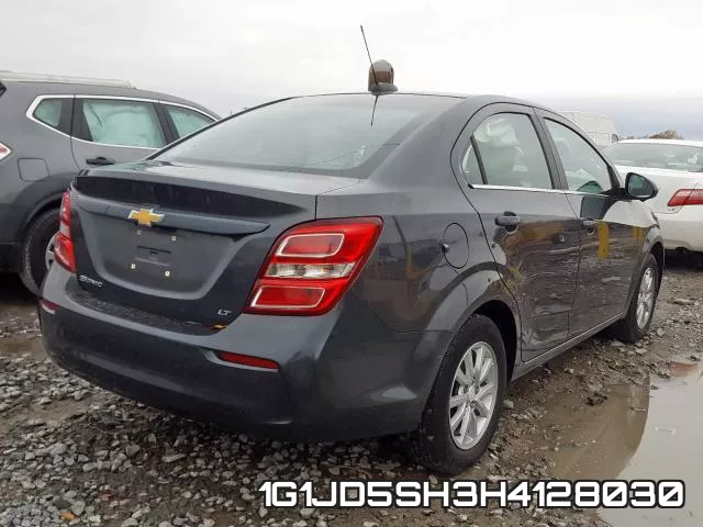1G1JD5SH3H4128030 фото 5