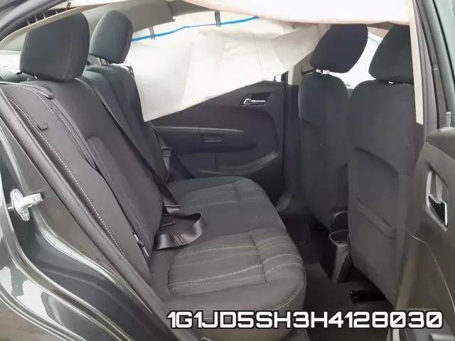 1G1JD5SH3H4128030 фото 7