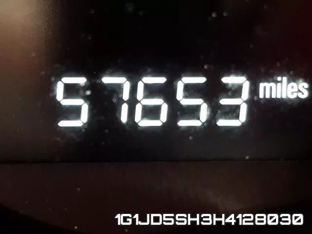 1G1JD5SH3H4128030 фото 9
