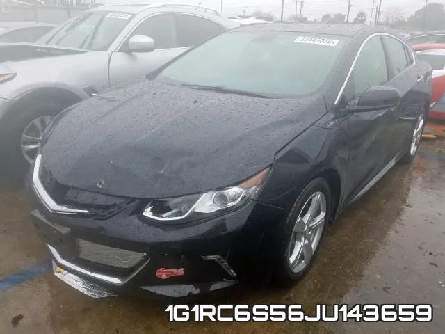 1G1RC6S56JU143659 фото 3