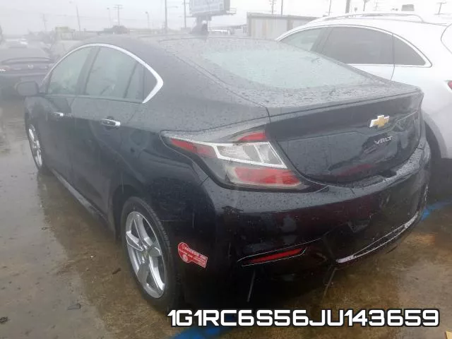 1G1RC6S56JU143659 фото 4