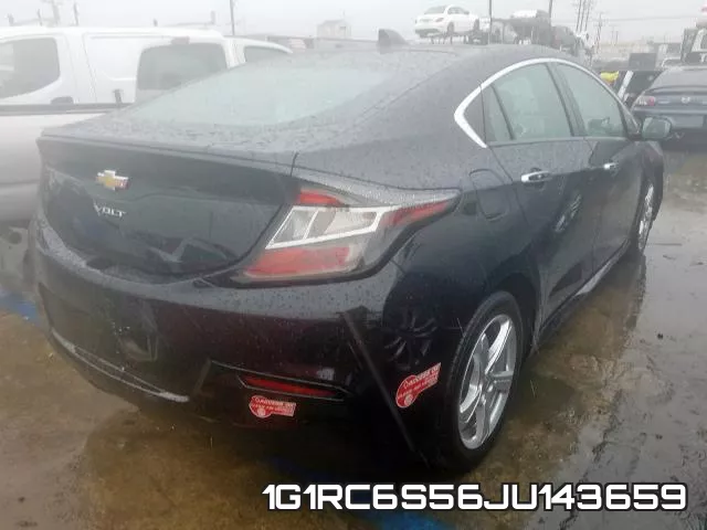 1G1RC6S56JU143659 фото 5