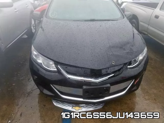 1G1RC6S56JU143659 фото 10