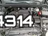 1G1ZD5ST6JF124314 фото 8