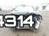 1G1ZD5ST6JF124314 фото 10