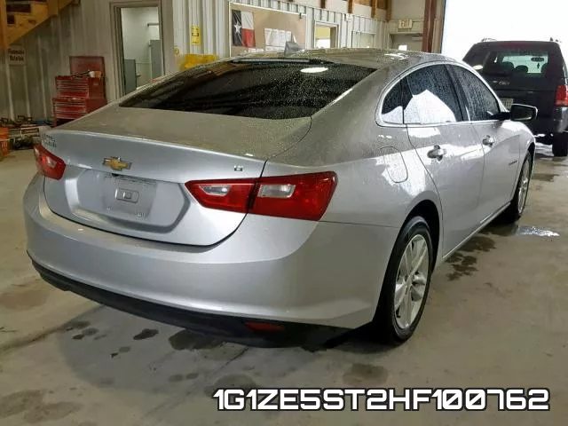 1G1ZE5ST2HF100762 фото 5