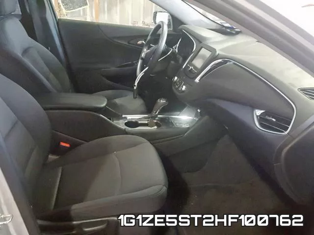 1G1ZE5ST2HF100762 фото 6