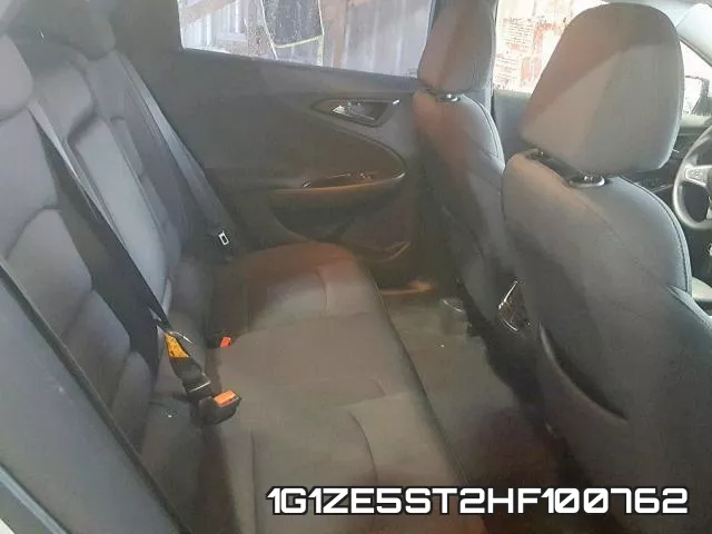1G1ZE5ST2HF100762 фото 7