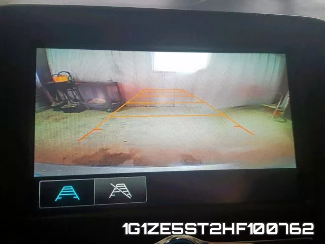 1G1ZE5ST2HF100762 фото 10