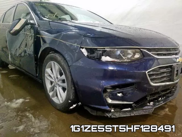 1G1ZE5ST5HF128491 фото 10
