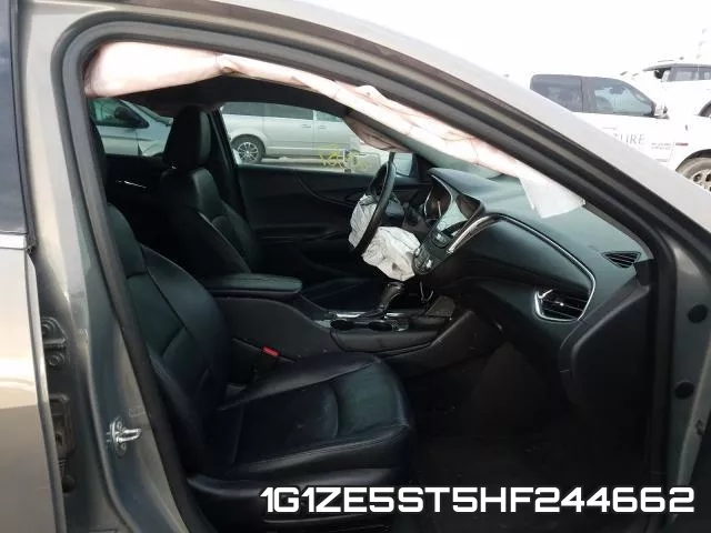 1G1ZE5ST5HF244662 фото 6