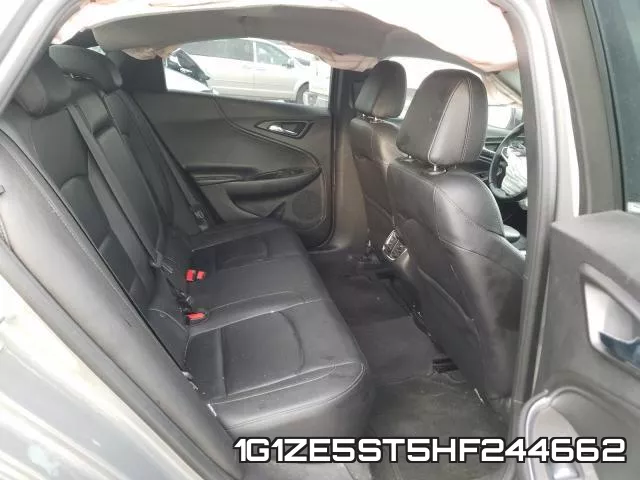 1G1ZE5ST5HF244662 фото 7