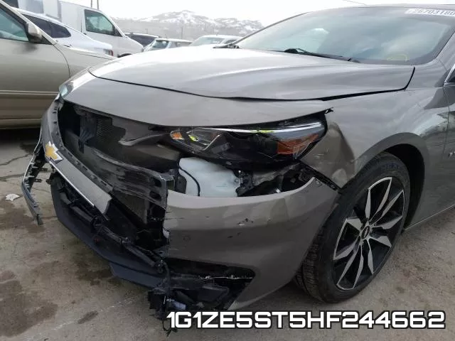 1G1ZE5ST5HF244662 фото 10
