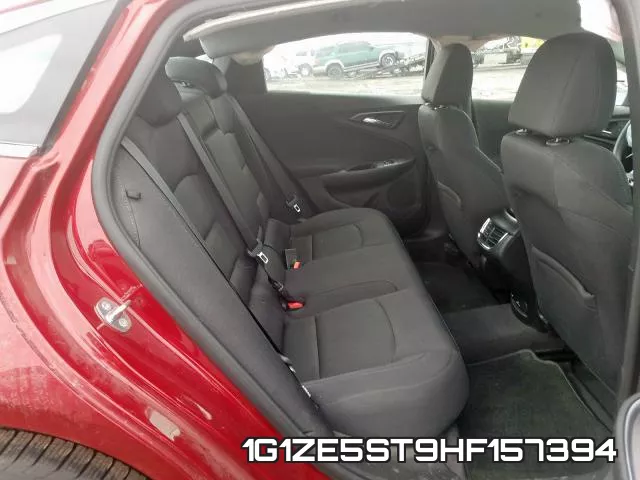 1G1ZE5ST9HF157394 фото 7