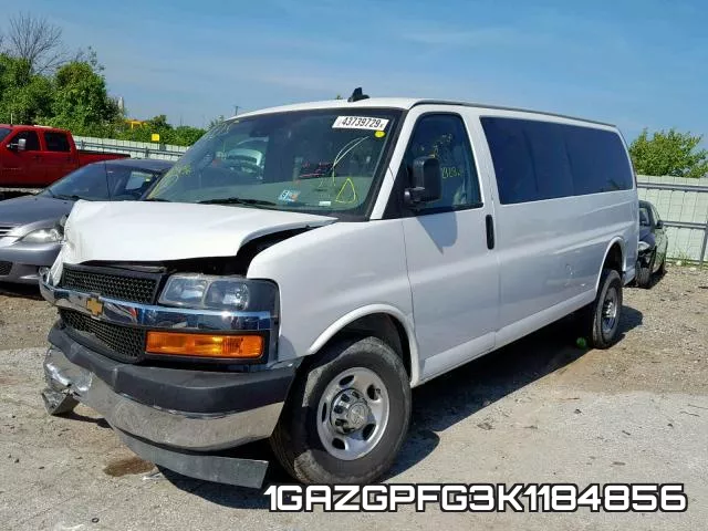 1GAZGPFG3K1184856 фото 3