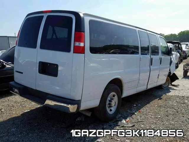 1GAZGPFG3K1184856 фото 5