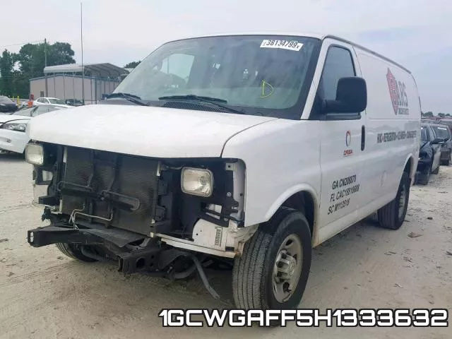 1GCWGAFF5H1333632 фото 3