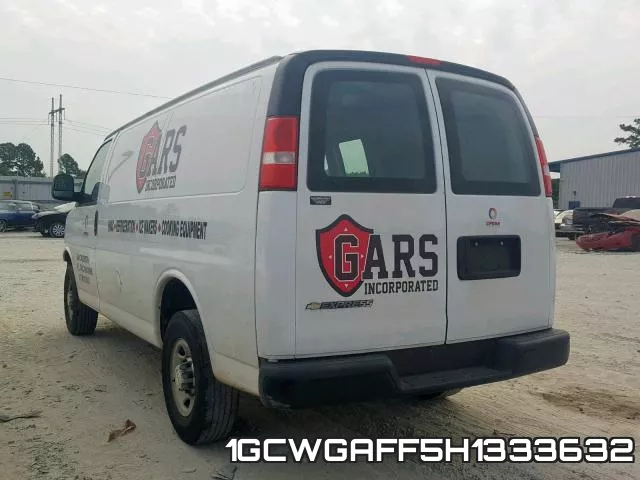 1GCWGAFF5H1333632 фото 4