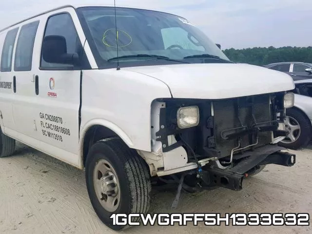 1GCWGAFF5H1333632 фото 10