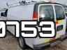 1GCWGAFP4J1190753 фото 4