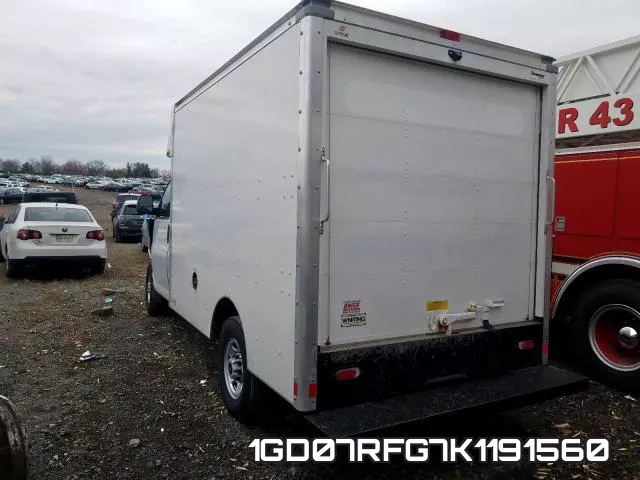 1GD07RFG7K1191560 фото 4